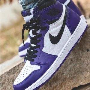 Meet your Posher, Jonah